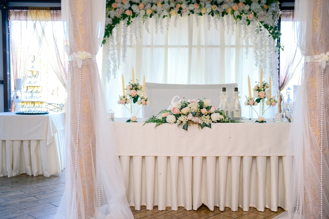 Гостевой дом Фламинго Голубицкая-79