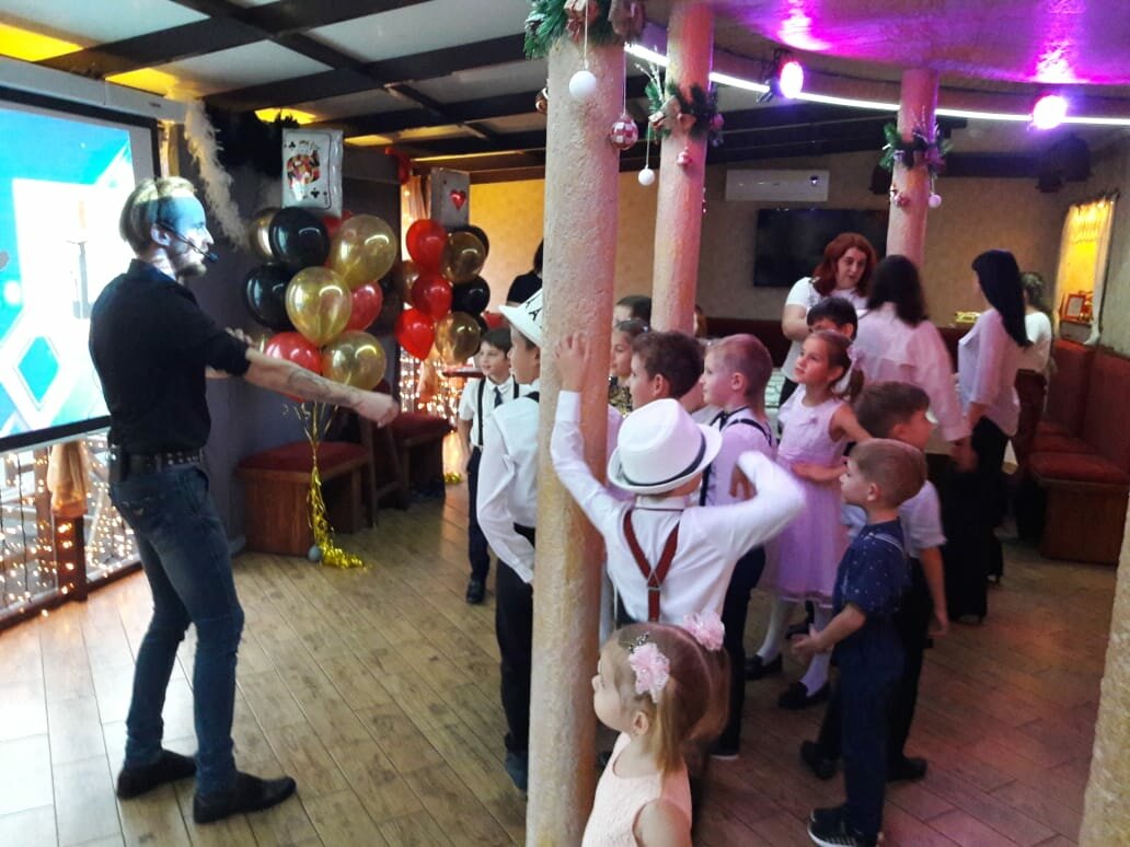 Гостевой дом Фламинго Голубицкая-109