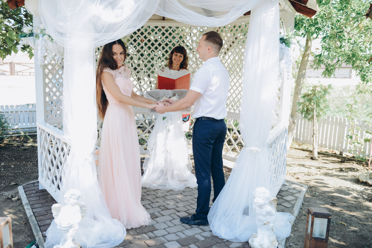 Гостевой дом Фламинго Голубицкая-44