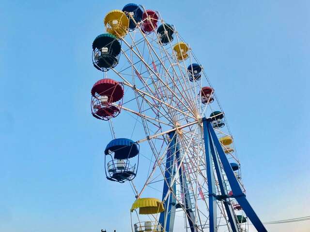 Гостевой дом Фламинго Голубицкая-27