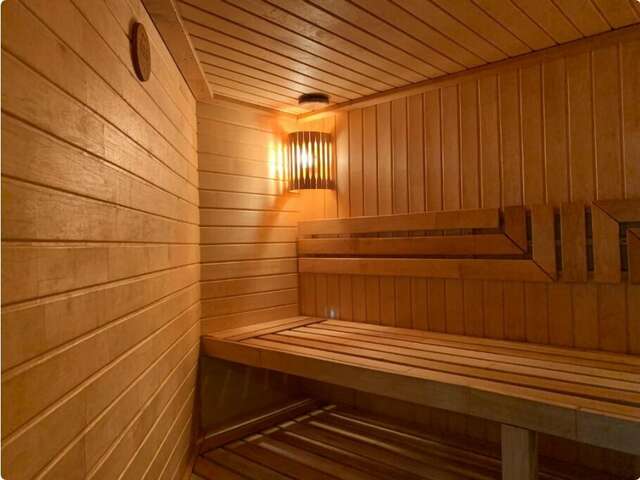 Гостевой дом Фламинго Голубицкая-226